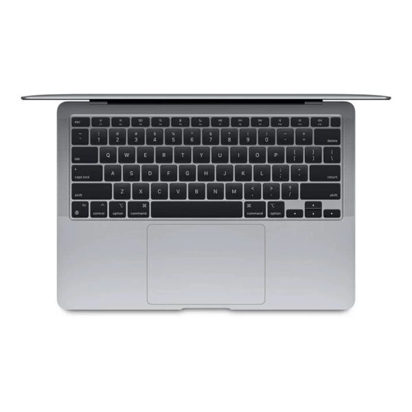 لپ تاپ 13.3 اینچی اپل مدل MacBook Air M series