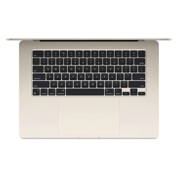 لپ تاپ مک بوک ایر اپل مدل MacBook Air MRYT