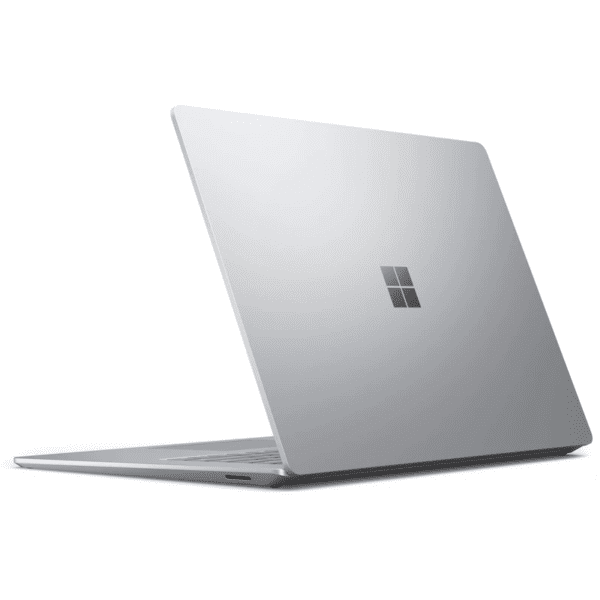 لپ تاپ سرفیس مایکروسافت Surface Laptop