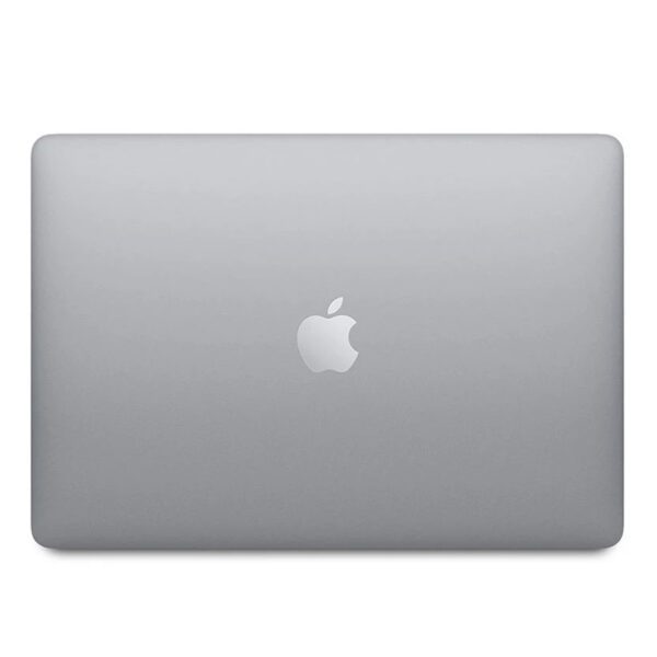 لپ تاپ 13.3 اینچی اپل مدل MacBook Air M series