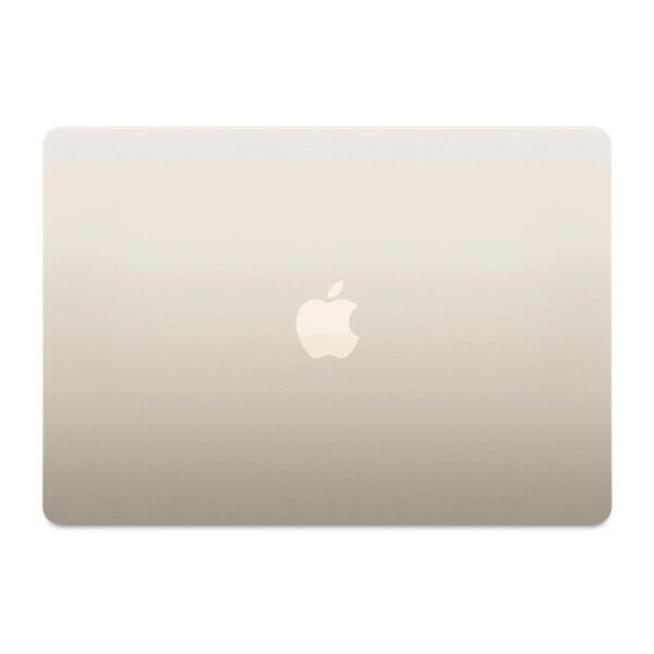 لپ تاپ مک بوک ایر اپل مدل MacBook Air MRYT