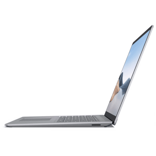 لپ تاپ سرفیس مایکروسافت Surface Laptop