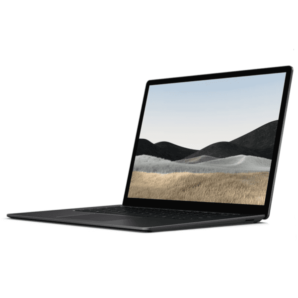 لپ تاپ سرفیس مایکروسافت Surface Laptop