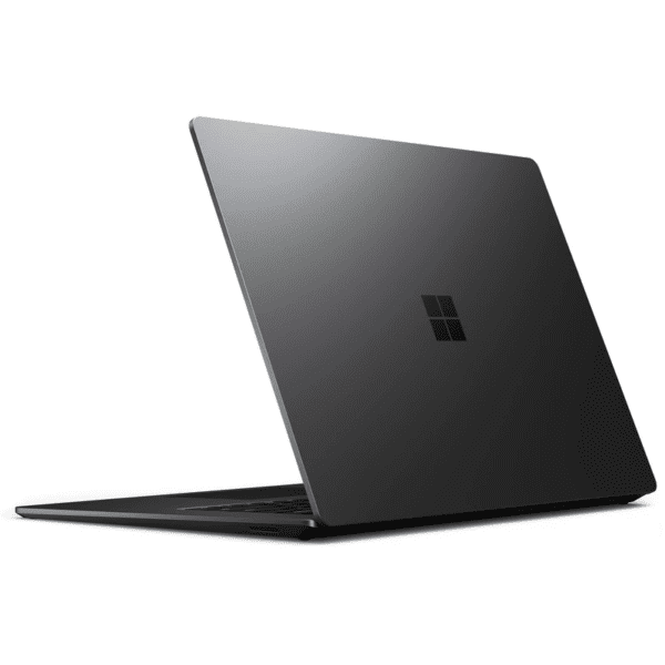 لپ تاپ سرفیس مایکروسافت Surface Laptop