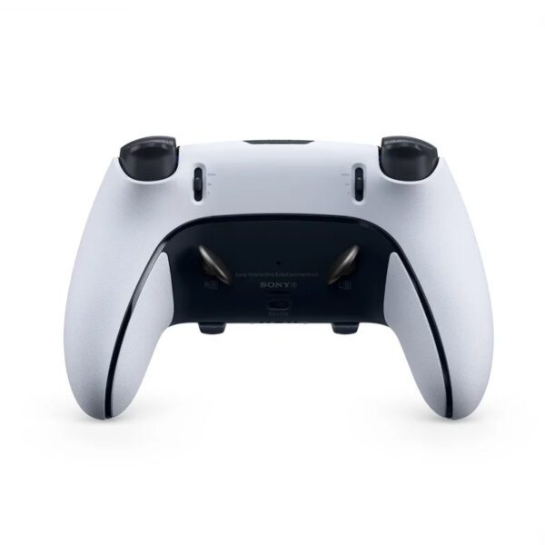 دسته بازی پلی استیشن سونی مدل Dalsense wirlesese